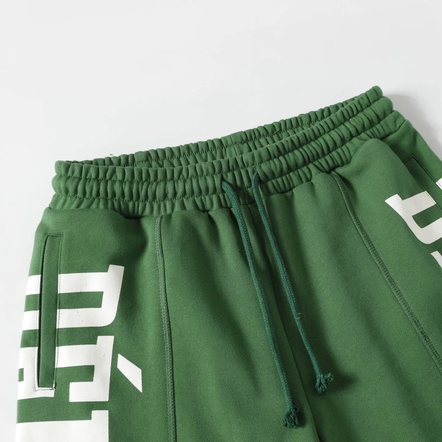 GALLERY. DEPT new shorts Style number: D272P140 Color: Black Green Blue Size: S M L XL